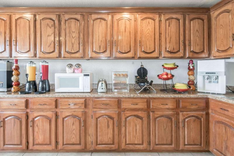 בית מלון כפרי Knights Inn   Belton/temple