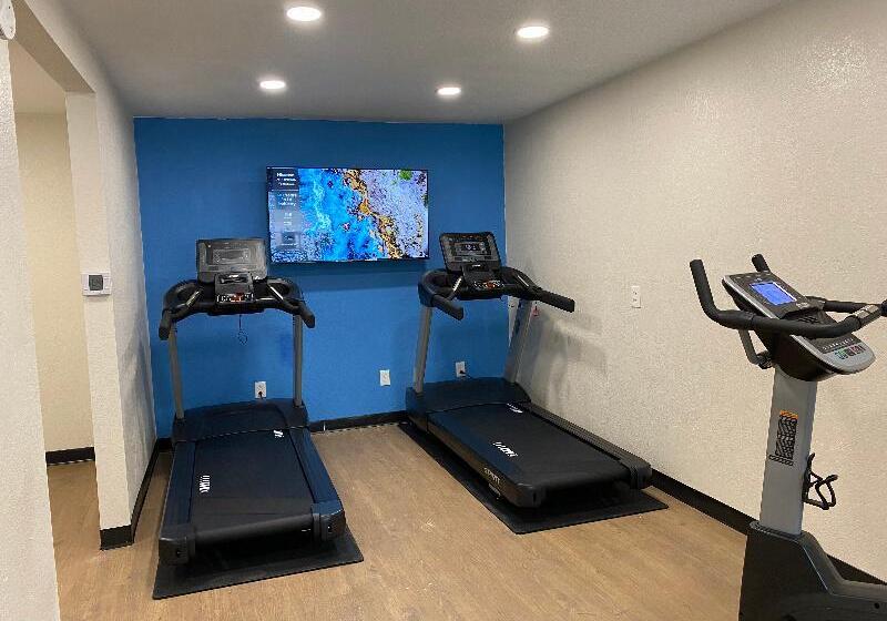 Hotel Nashville Airport