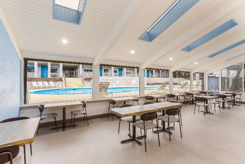 Hotel Nashville Airport