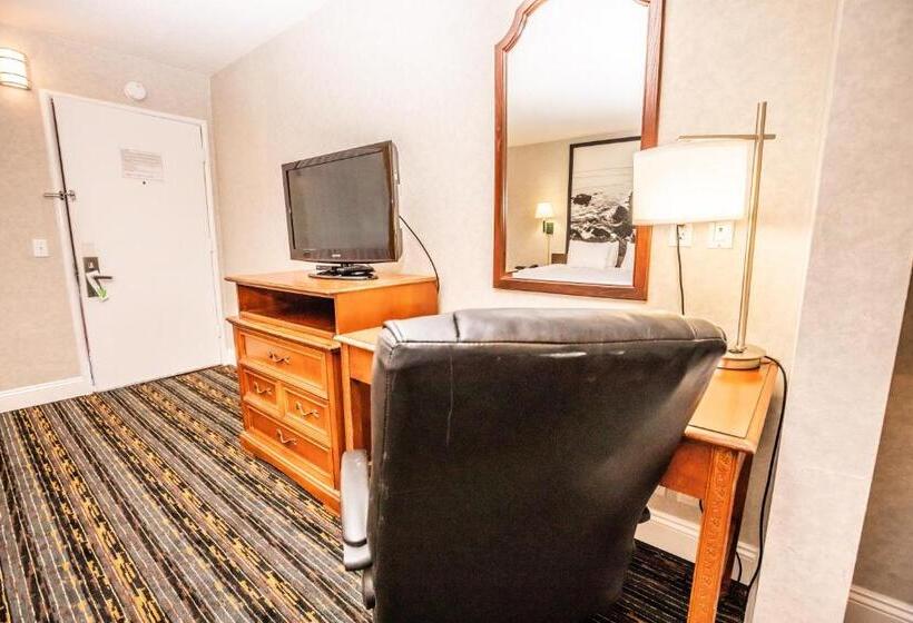 فندق Pelican Inn