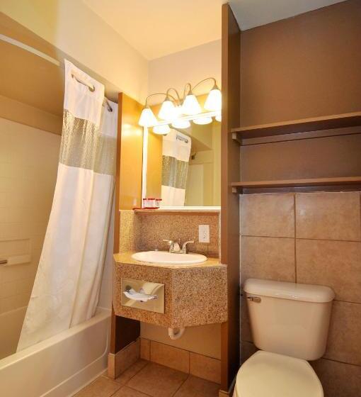 فندق Pelican Inn