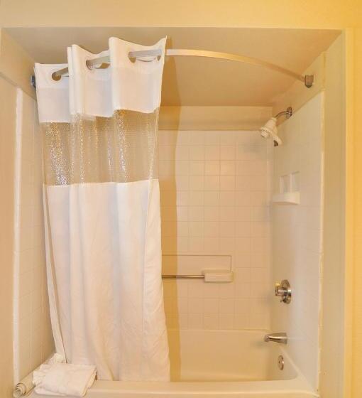 فندق Pelican Inn