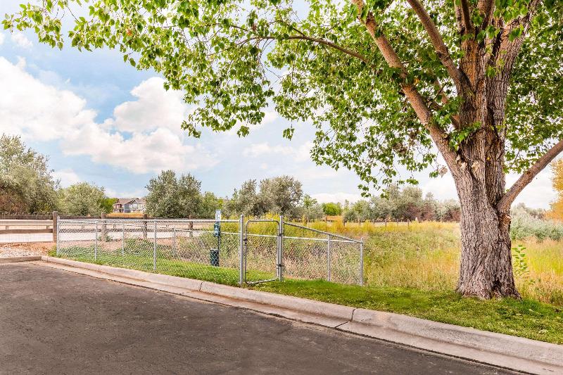 호텔 Quality Inn & Suites University Fort Collins