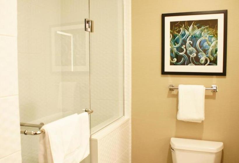 酒店 Ramada By Wyndham Marina Del Rey