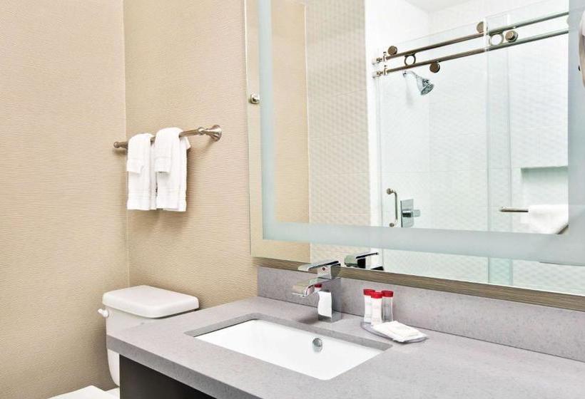 酒店 Ramada By Wyndham Marina Del Rey