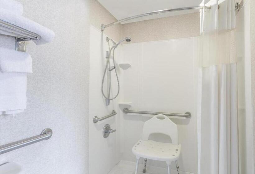 Отель Ramada Limited Norfolk