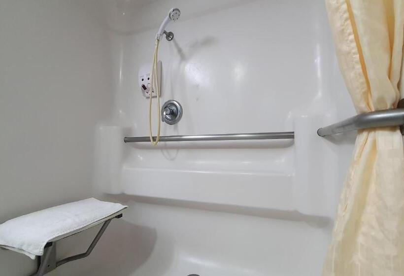 فندق South Padre Island Inn