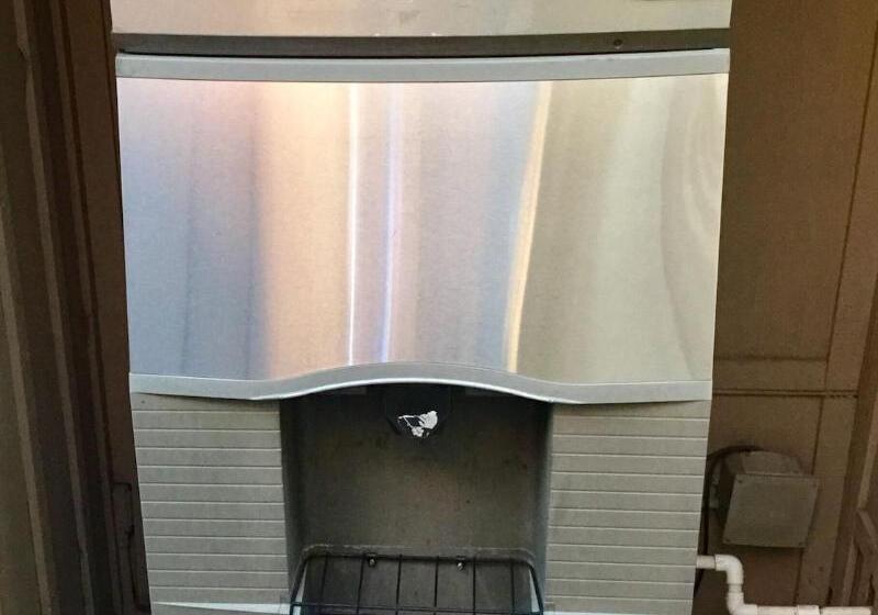 酒店 Ramona Valley Inn