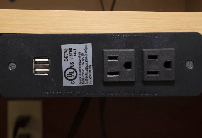 בית מלון כפרי Red Roof Inn Cincinnati  Sharonville