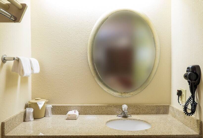 فندق Red Roof Inn Edison