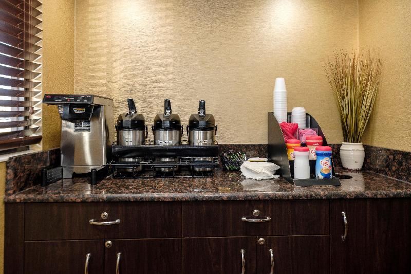 فندق Red Roof Inn Lansing East  Msu