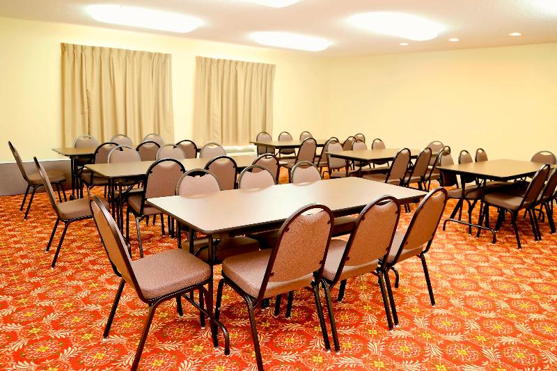 酒店 Red Roof Inn London I75