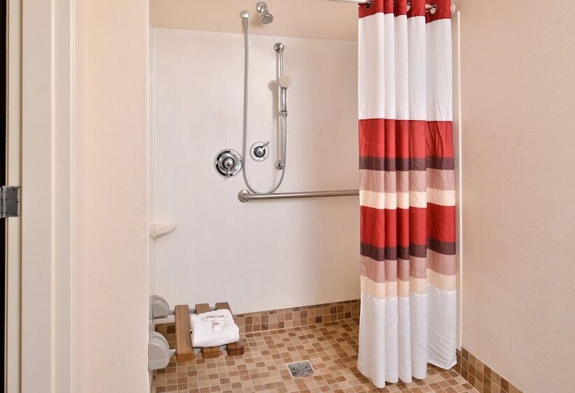 فندق Red Roof Inn Merrillville