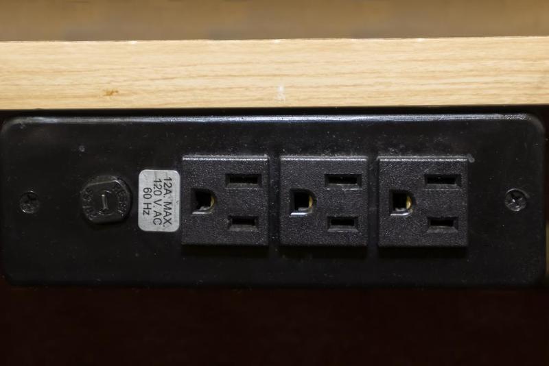 هتل Red Roof Inn Milford  New Haven