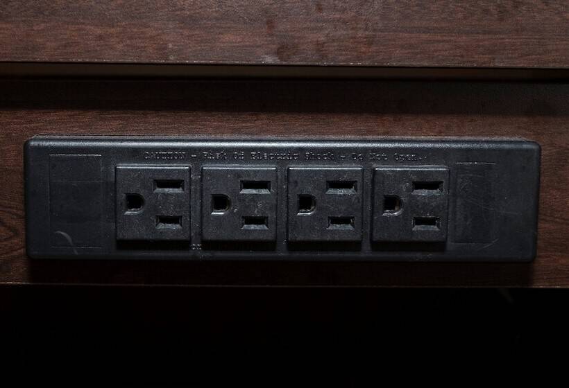 בית מלון כפרי Red Roof Inn Orlando South  Florida Mall