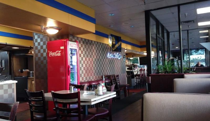 호텔 Red Roof Inn Plus+ San Francisco Airport