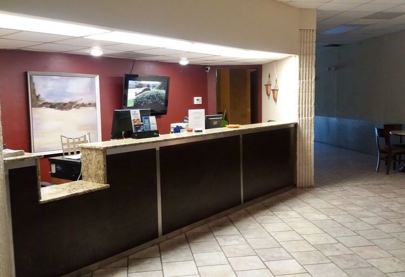 בית מלון כפרי Athens Lodge