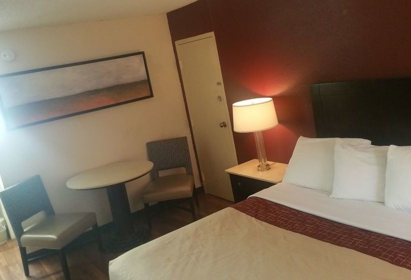 בית מלון כפרי Athens Lodge