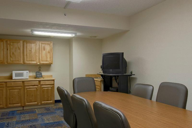 هتل Red Roof Inn Tucson North  Marana