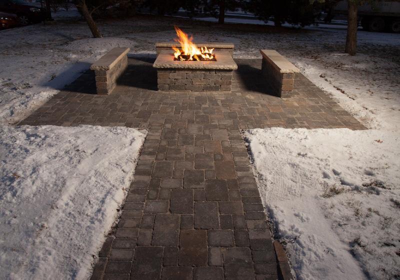 בית מלון כפרי Red Roof Inn Plus+ Ann Arbor   U Of Michigan North