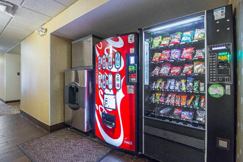 هتل Red Roof Inn Plus + Phoenix West