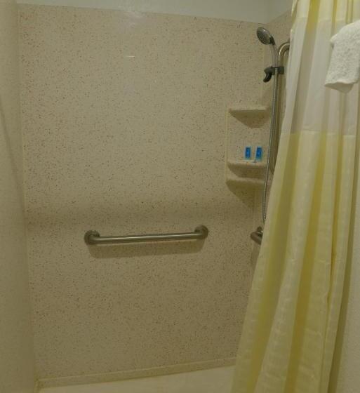 فندق Rodeway Inn & Suites Winter Haven Chain Of Lakes