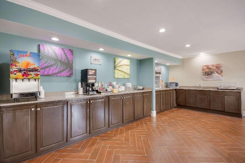 فندق Sleep Inn & Suites Niceville   Destin