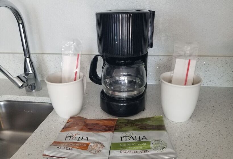 ホテル Studio 6 Sacramento, Ca   Natomas & Smf Airport