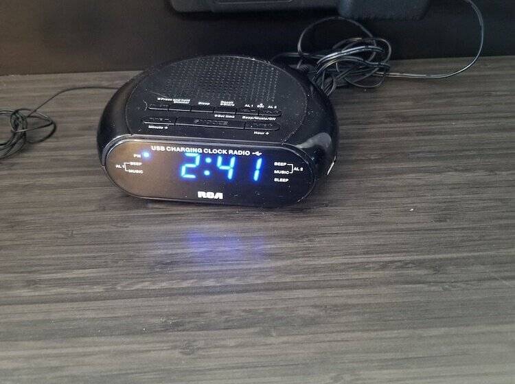 ホテル Studio 6 Sacramento, Ca   Natomas & Smf Airport