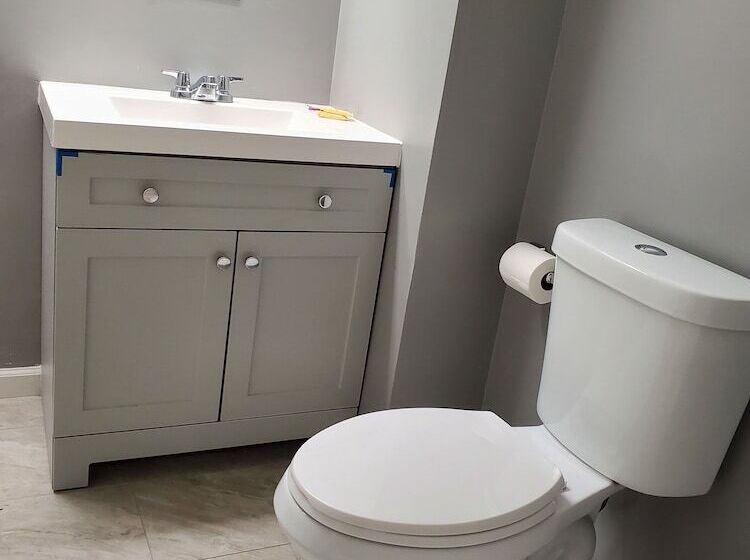 فندق Town Inn & Suites South Plainfieldpiscataway