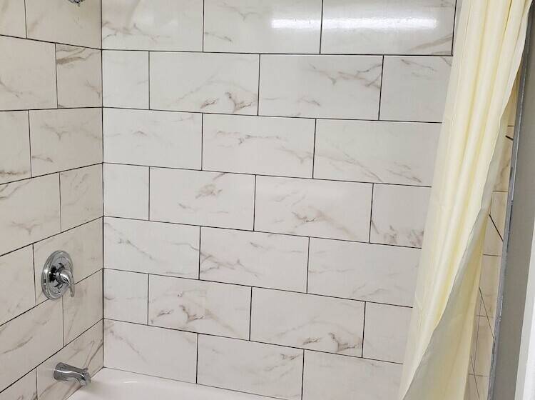 فندق Town Inn & Suites South Plainfieldpiscataway