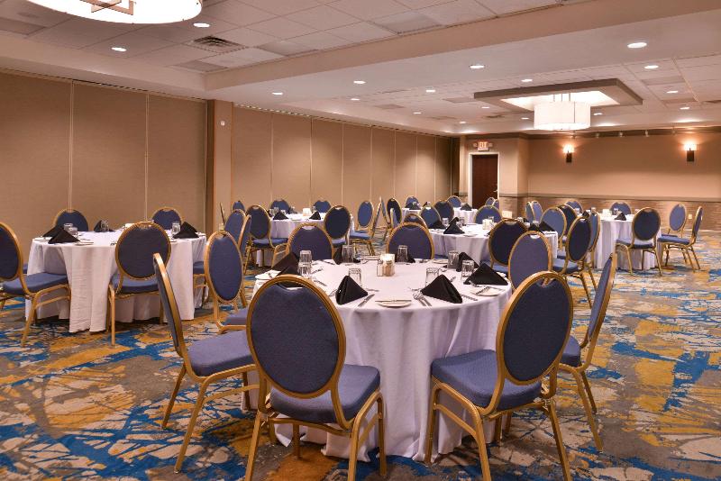 Vue, Ascend Hotel Collection