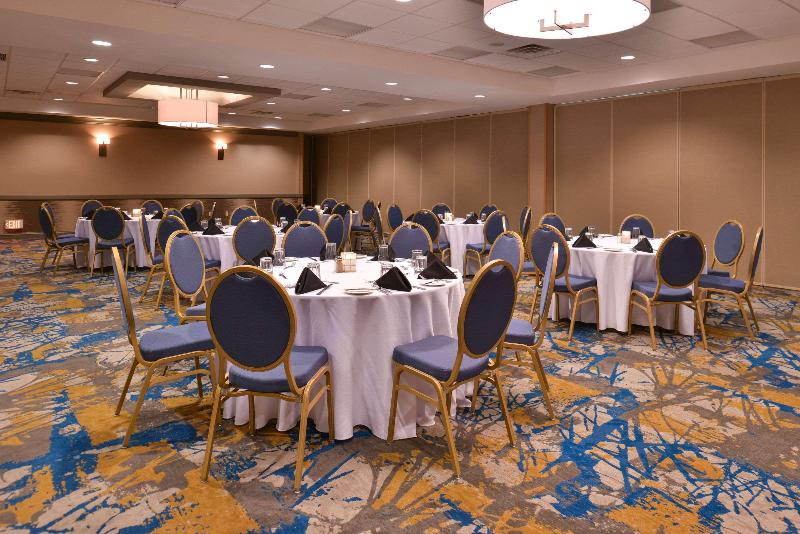 Vue, Ascend Hotel Collection