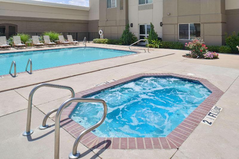 Vue, Ascend Hotel Collection