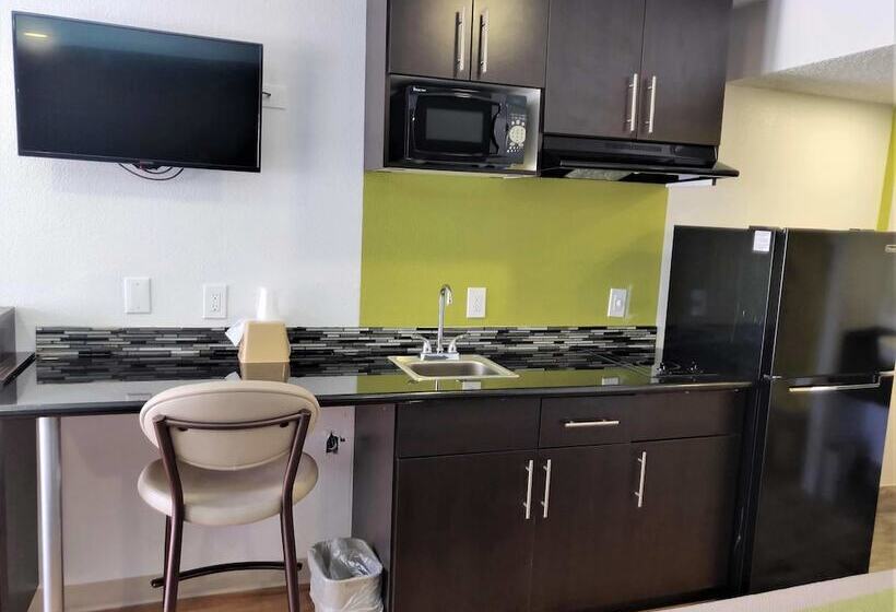 Motel 6 Fresno, Ca   Yosemite Hwy