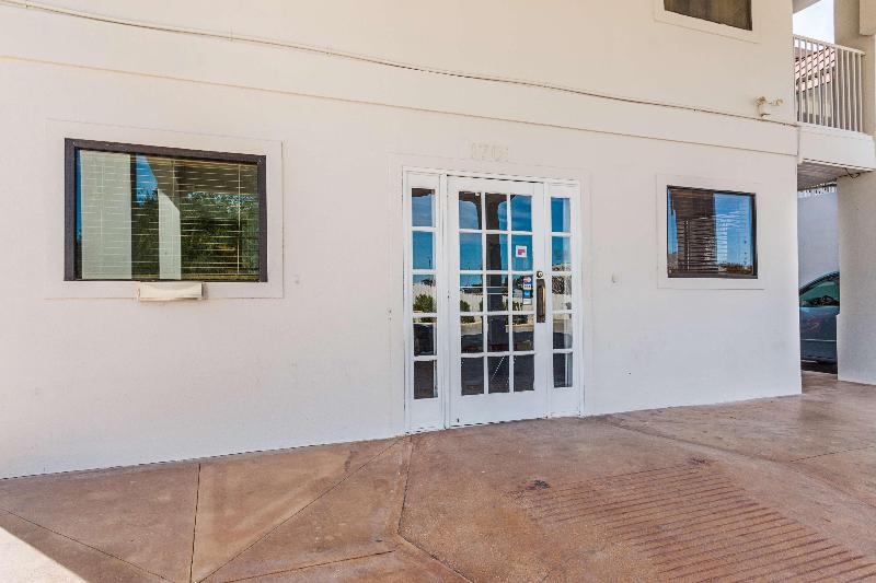 Motel 6 San Marcos, Tx  North