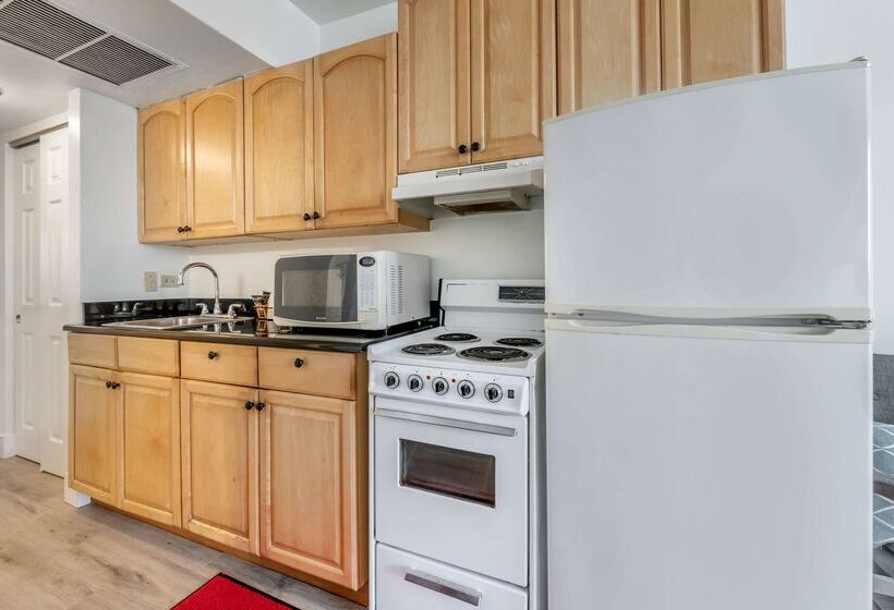 Ramada Plaza By Wyndham Marco Polo Beach Resort