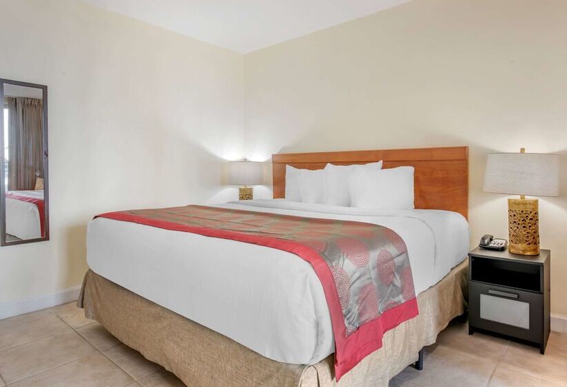 Ramada Plaza By Wyndham Marco Polo Beach Resort