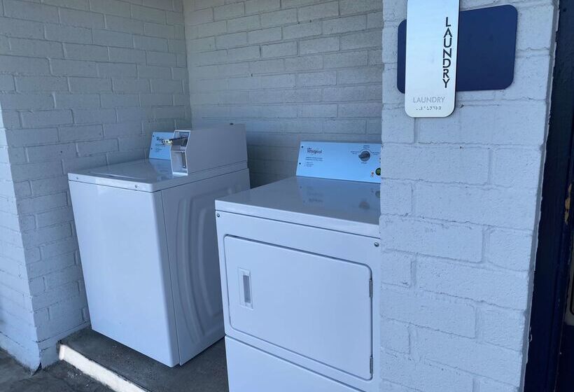 Surestay Hotel By Best Western Spring North Houston