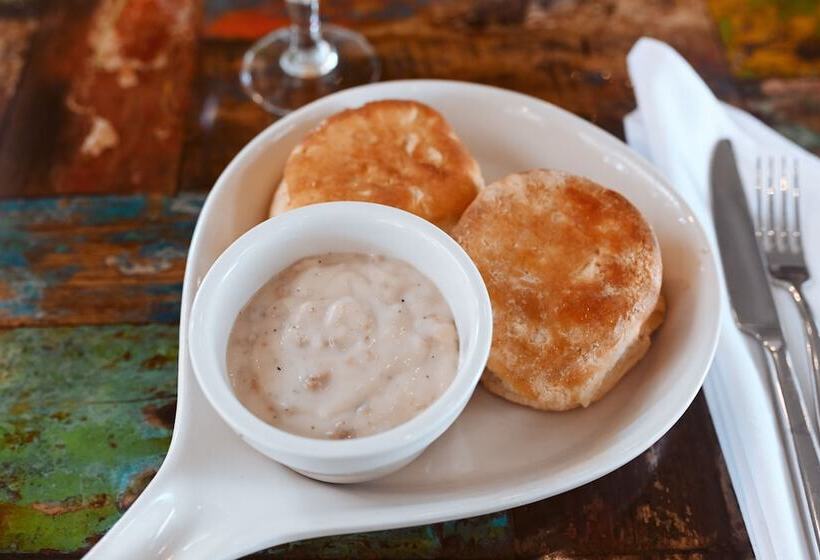 The Island Resort At Fort Walton Beach