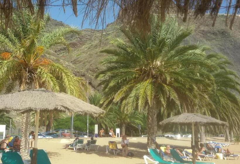 ベッドアンドブレックファースト Casa Luminosa