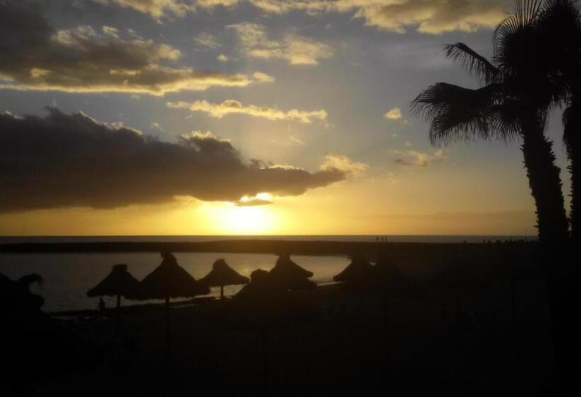 ベッドアンドブレックファースト Casa Luminosa