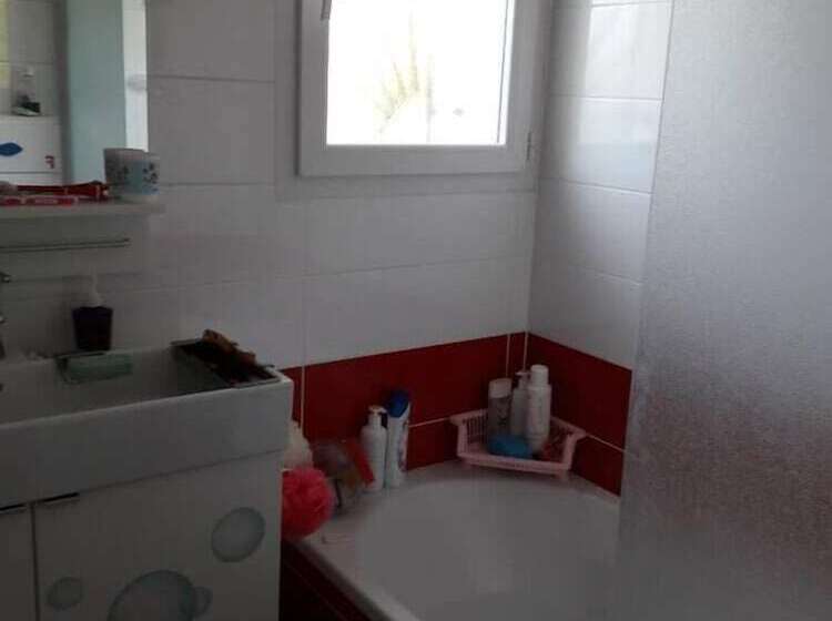 Bed and Breakfast La Maison Familiale