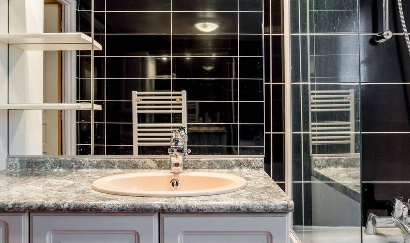 민박 Tentations Et Délices