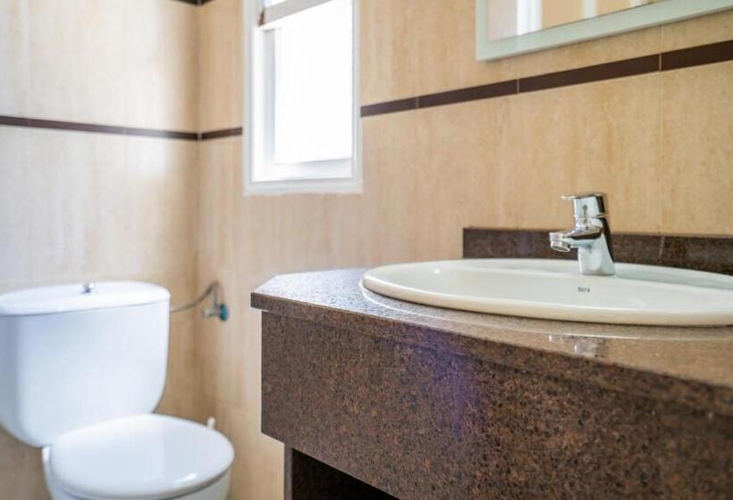 Bettina & Birgitta  Formentera Break