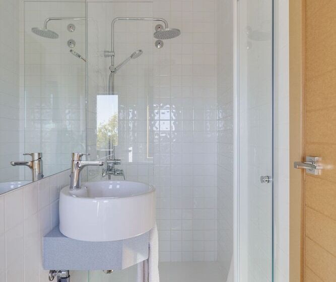 Casa La Devesa De Sanabria