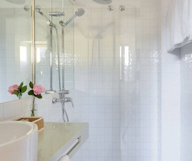 Casa La Devesa De Sanabria