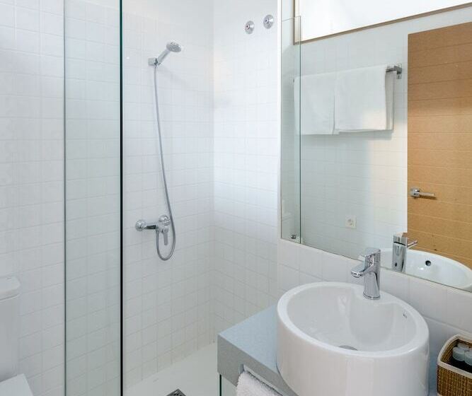 Casa La Devesa De Sanabria