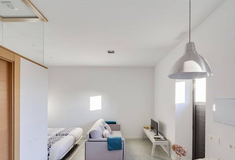 Casa La Devesa De Sanabria