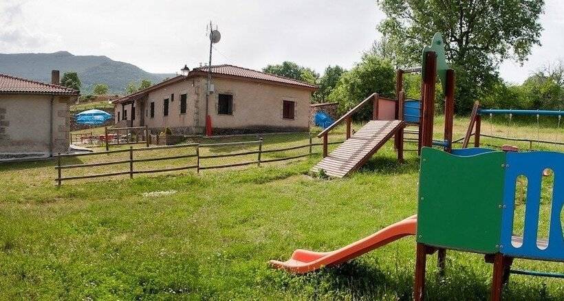 El Yayo De La Puebla